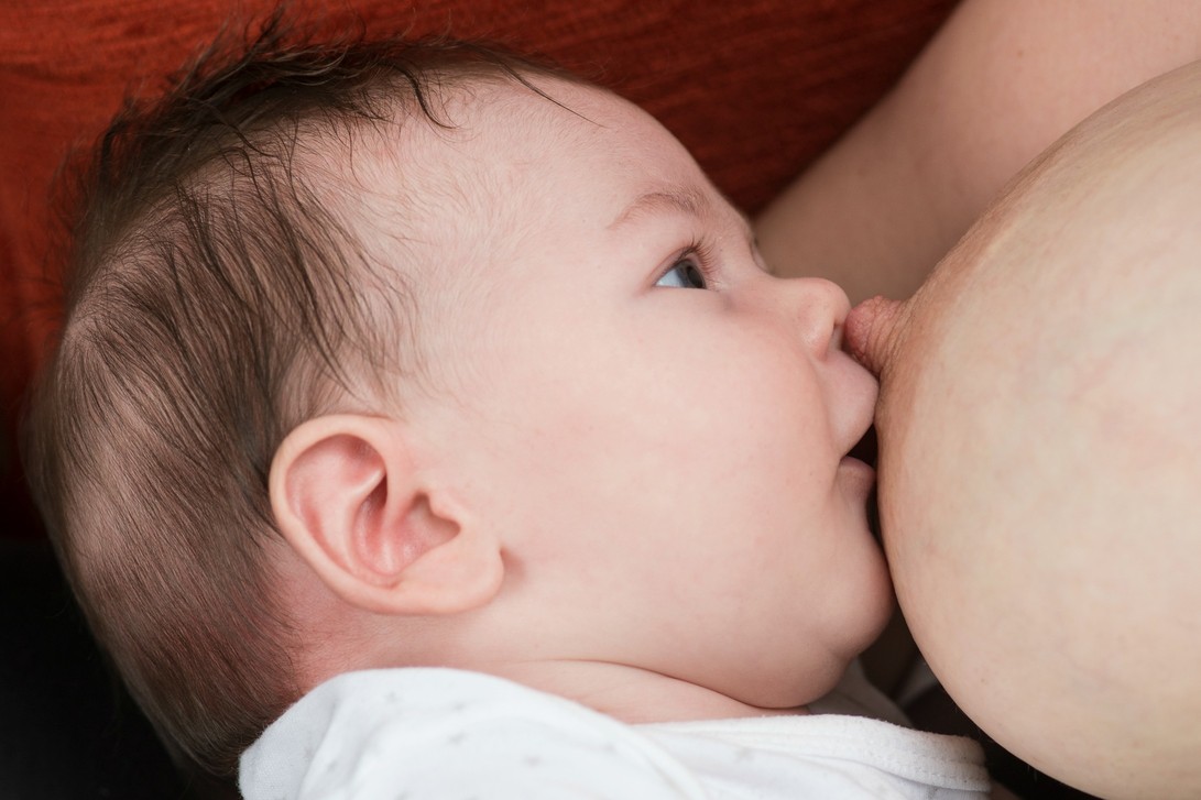 10 loại rau củ cực tốt cho bà bầu để con khỏe từ trong bụng mẹ