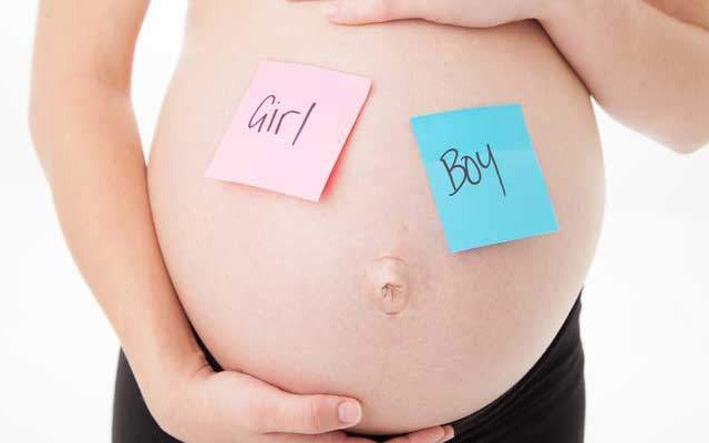 10 quan niệm vô căn cứ khi mang thai mà nhiều mẹ vẫn răm rắp nghe theo