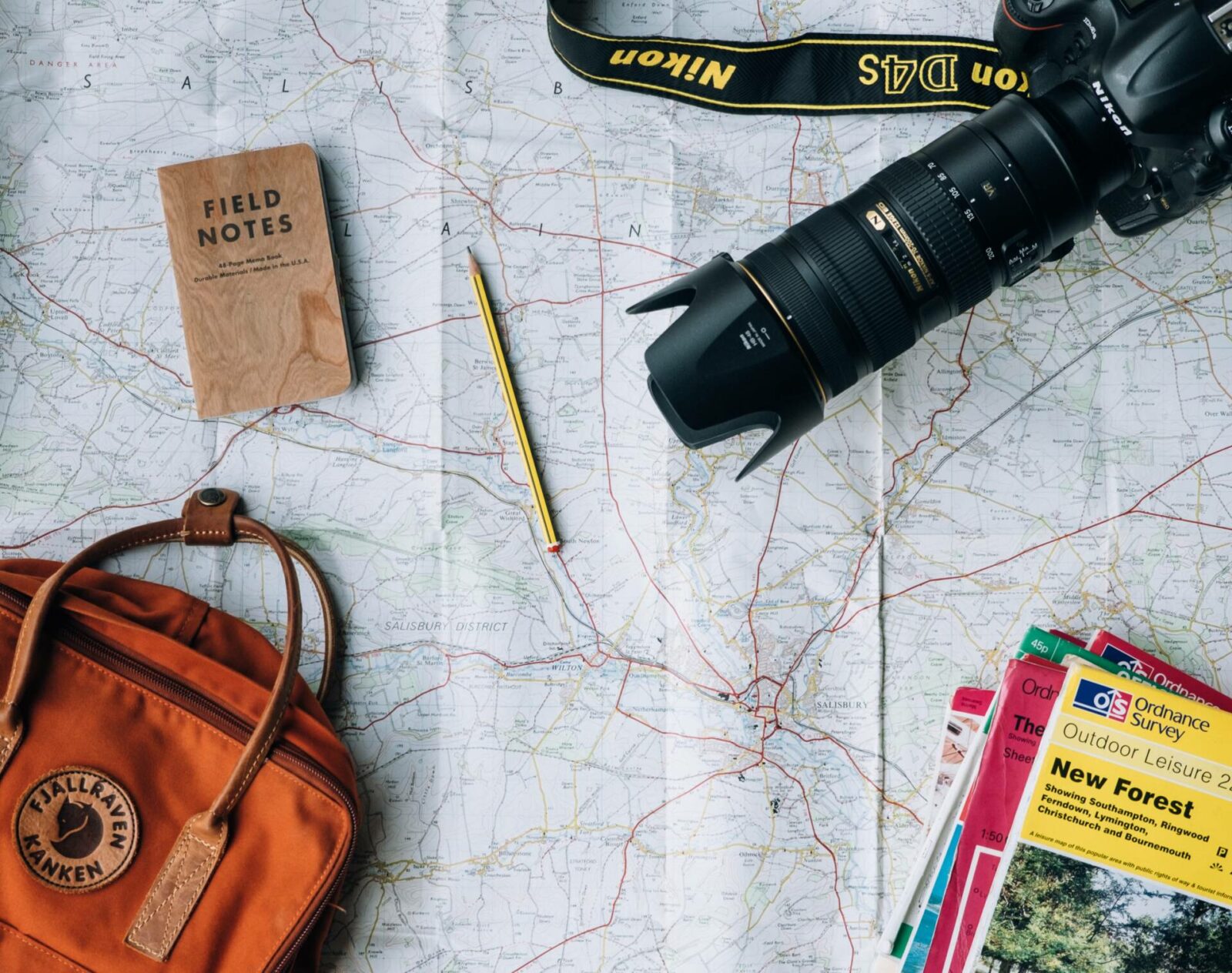 Hộ sinh và Cuộc sống – 4 Lời khuyên để Đi du lịch nếu Bạn đang ở trong Ngân sách