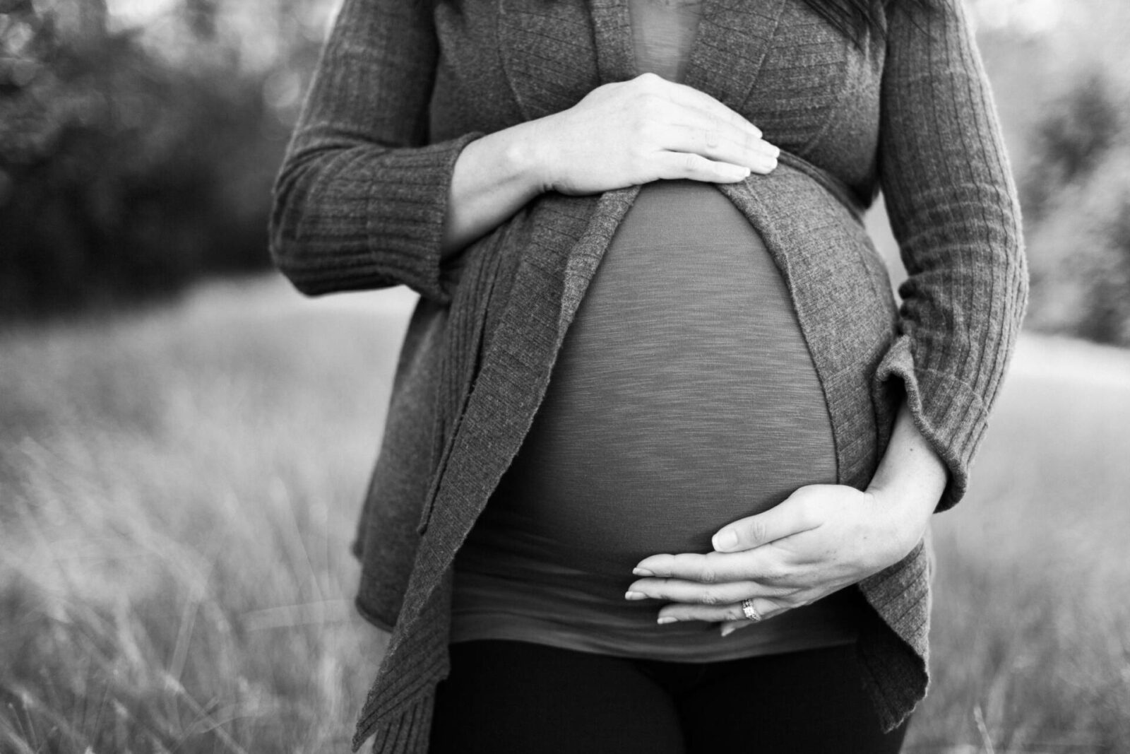 Người hộ sinh và cuộc sống – Các yếu tố nguy cơ liên quan đến tăng huyết áp khi mang thai