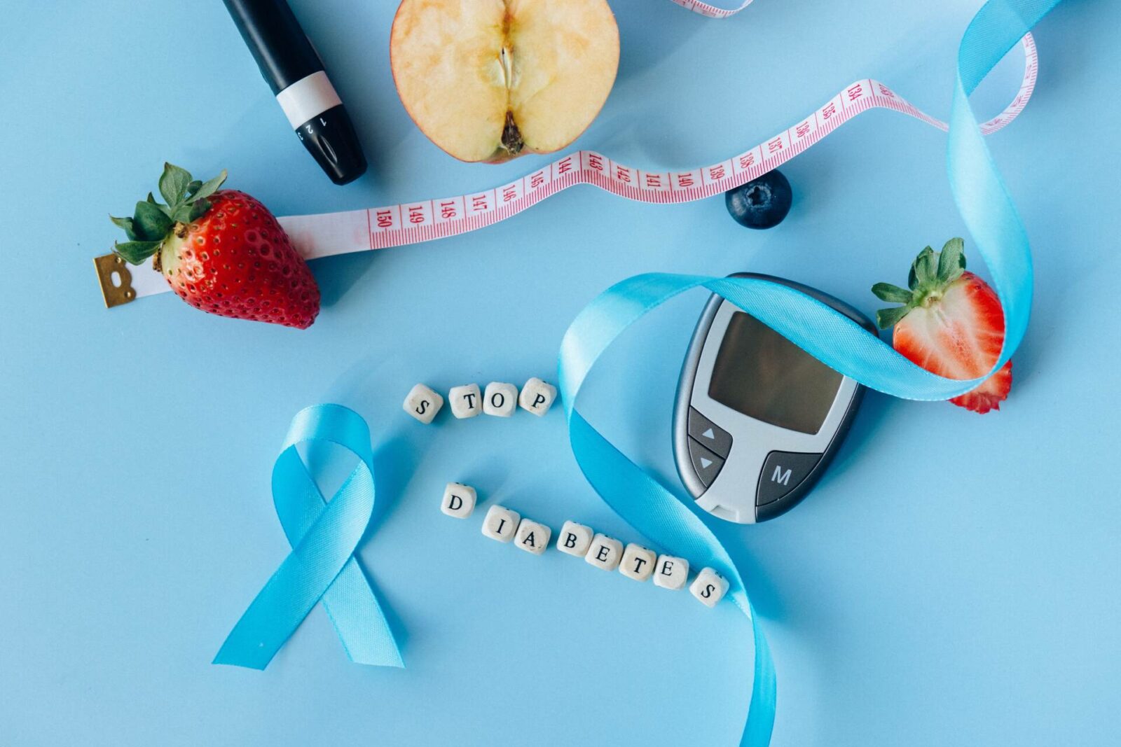 Nữ hộ sinh và Cuộc sống – Tham gia bảo hiểm nhân thọ khi mắc bệnh tiểu đường loại 2 [5 top tips]