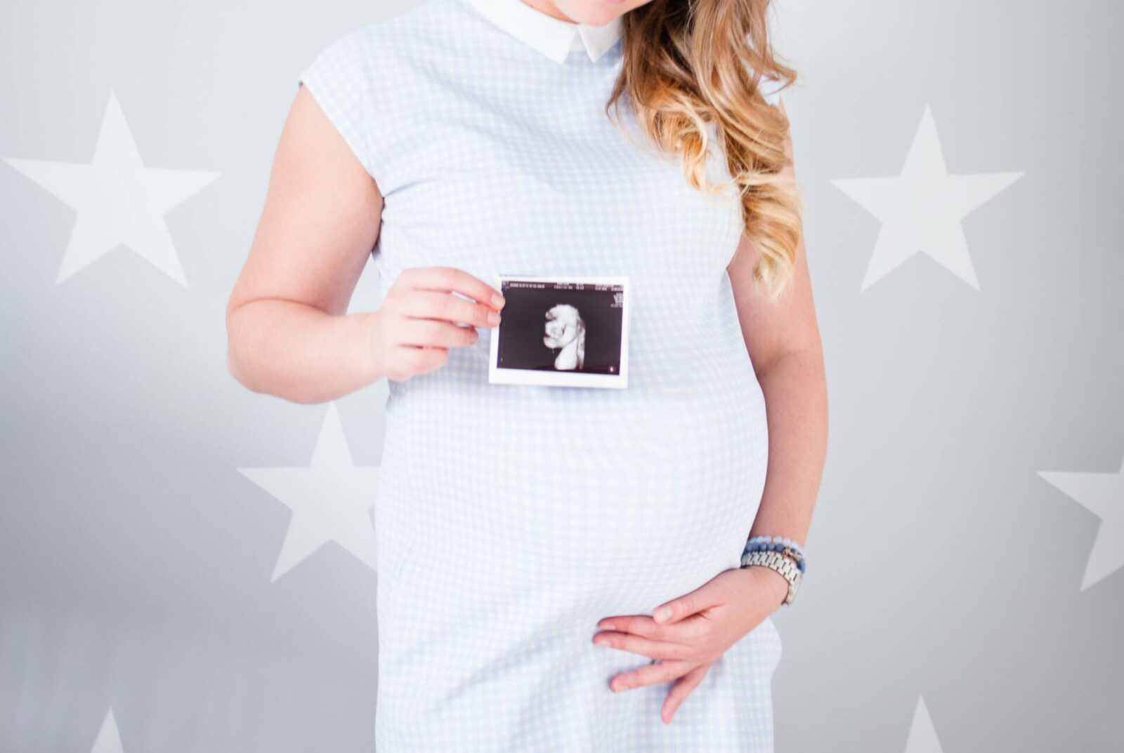 Nữ hộ sinh và Cuộc sống – 5 Điều Thiết thực Bạn Cần Sắp xếp Khi Mang thai