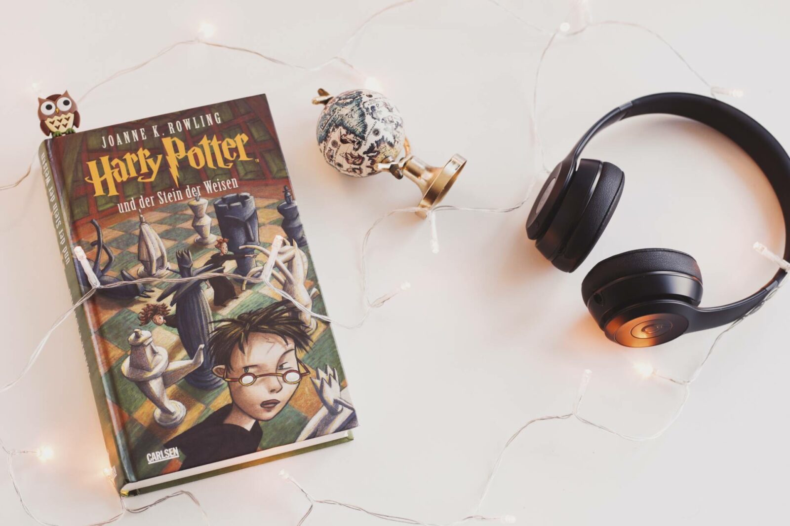 Bà đỡ và Cuộc sống – Cách lập kế hoạch cho chuyến đi trong ngày của Harry Potter ở London