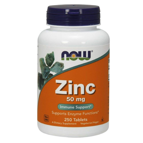 Gluconate Do You Have a Zinc Deficiency Risk Factors Natural Remedies for you post by Mama Natural