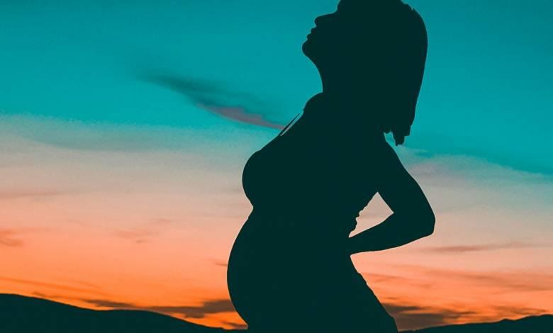 Đi bộ khi mang thai: Lợi ích, lời khuyên và biện pháp phòng ngừa