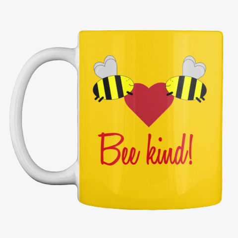 Cà phê, Trà hay Bumblebee?