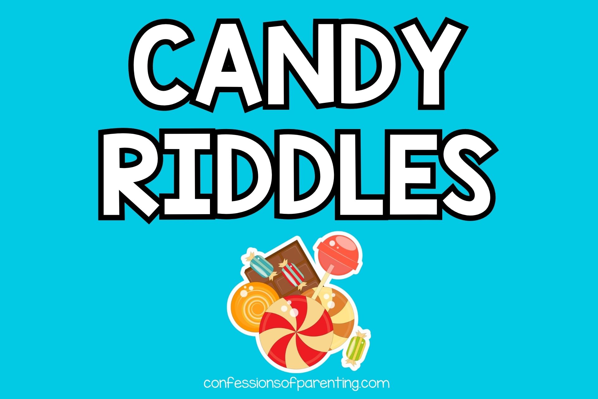 candy riddles.jpg