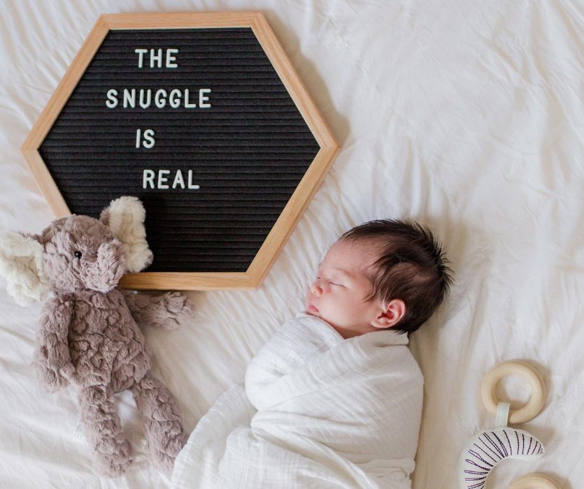 baby captions for letterboard and instagram.jpg