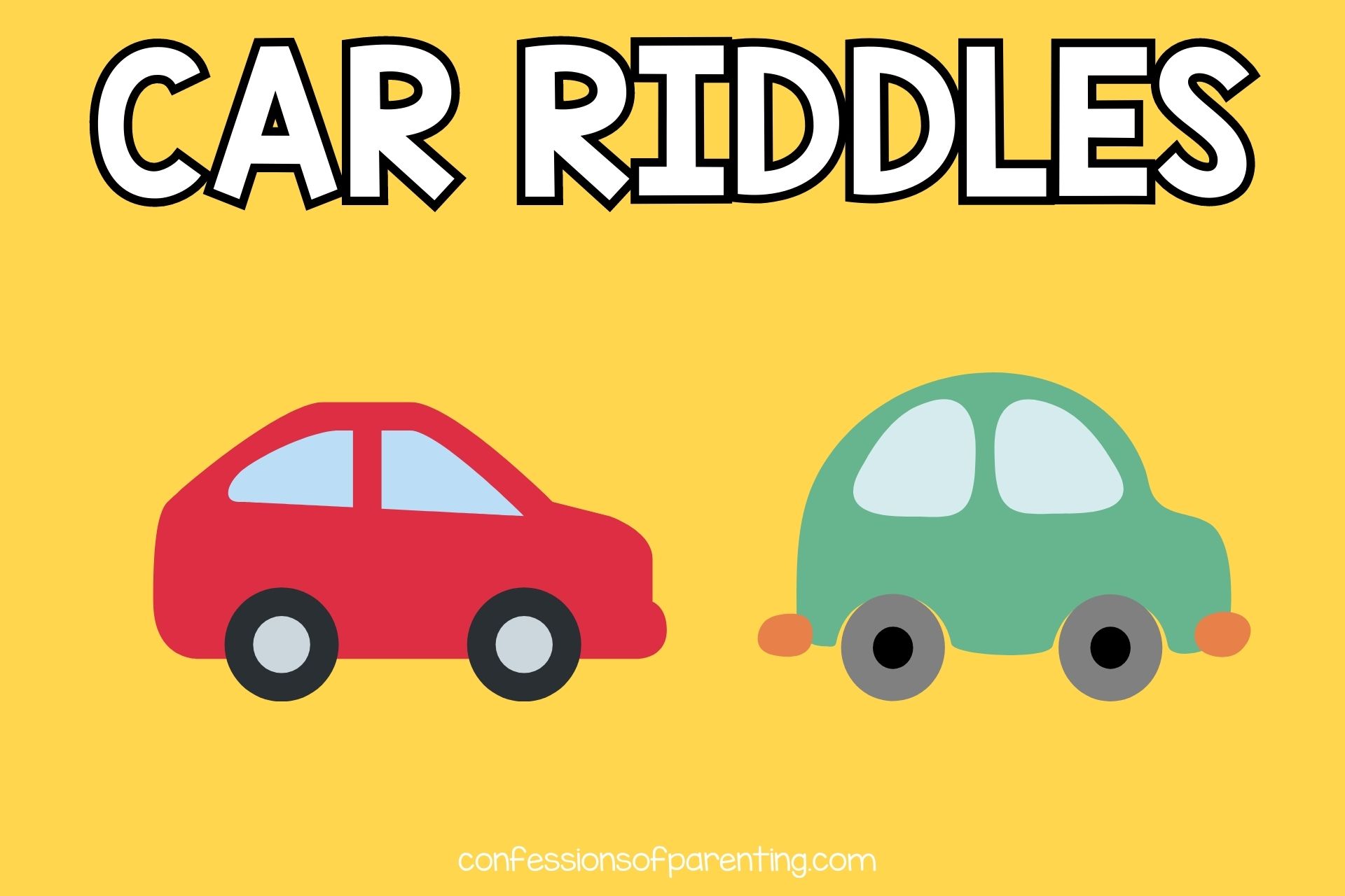 car riddles.jpg