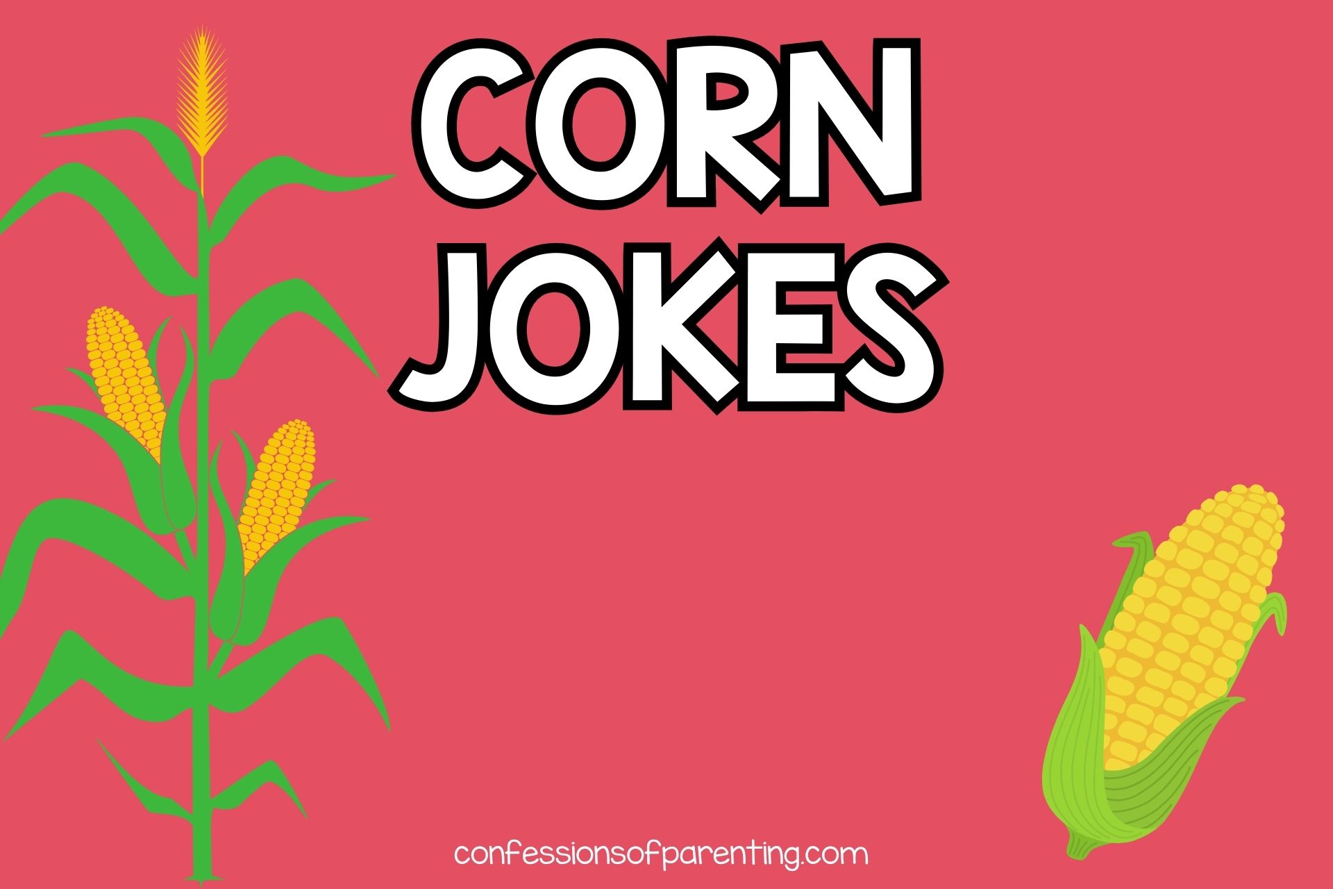 corn jokes 1.jpg