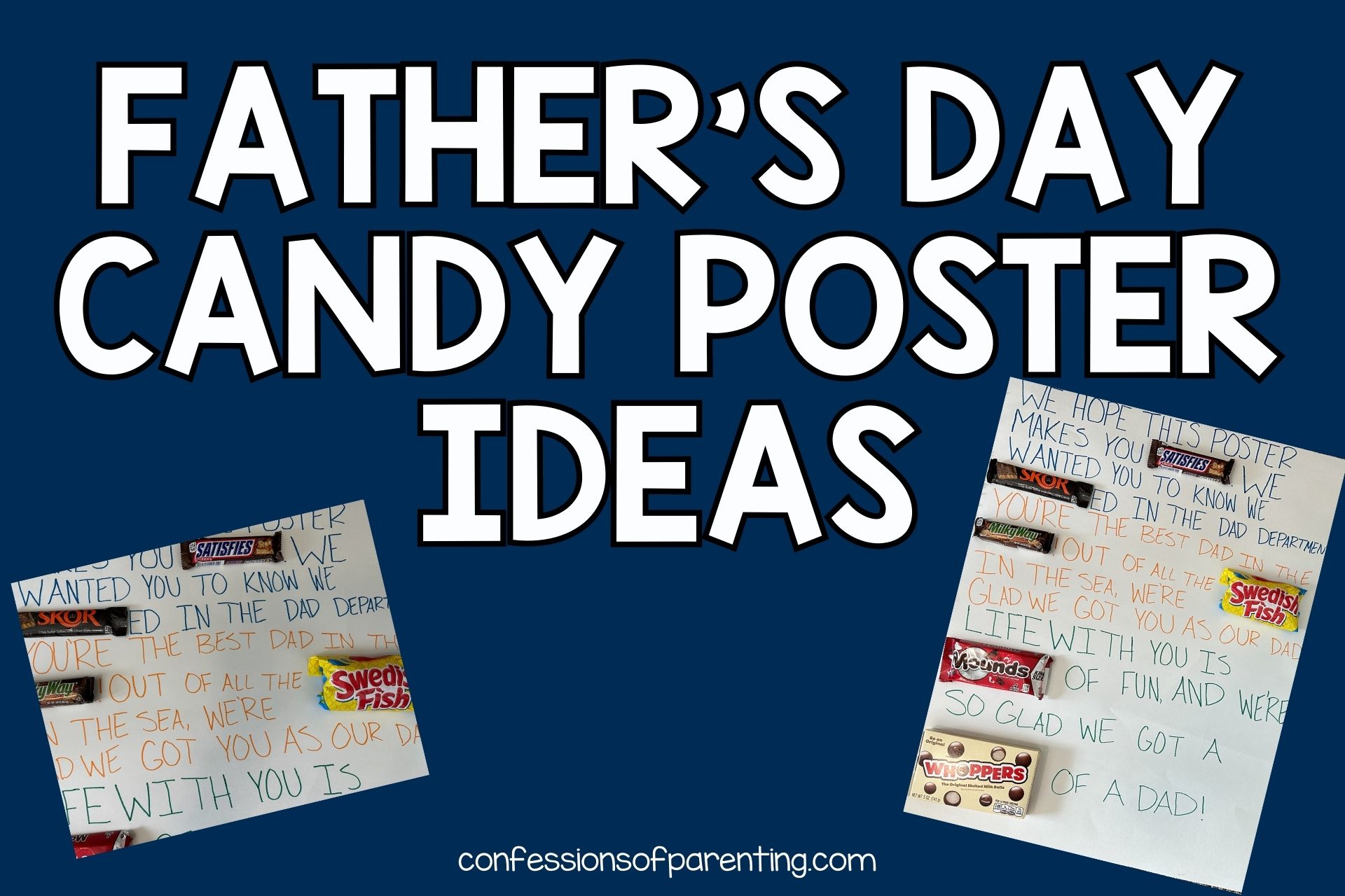 fathers day candy poster ideas.jpg