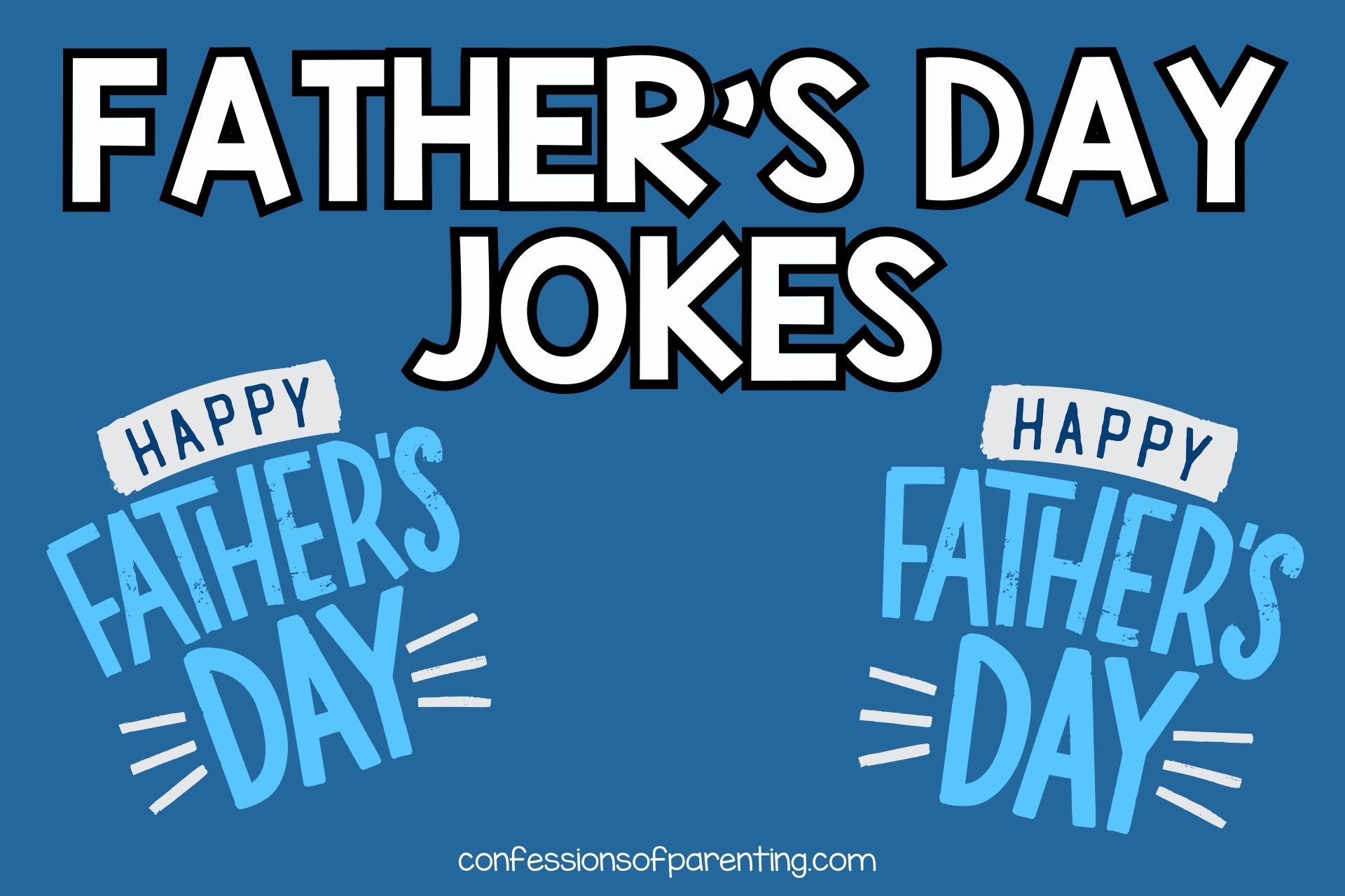 fathers day jokes.jpg