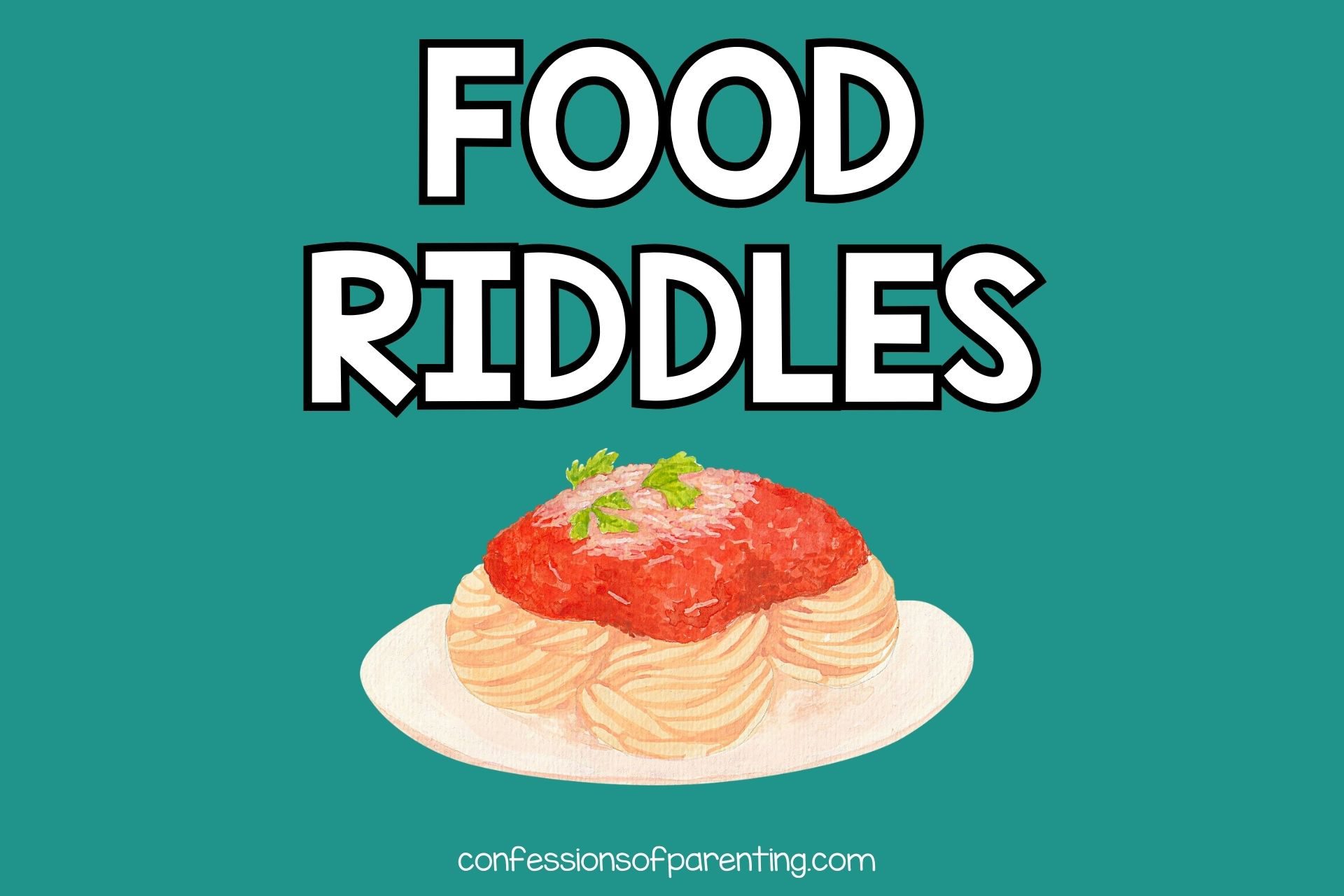 food riddles .jpg