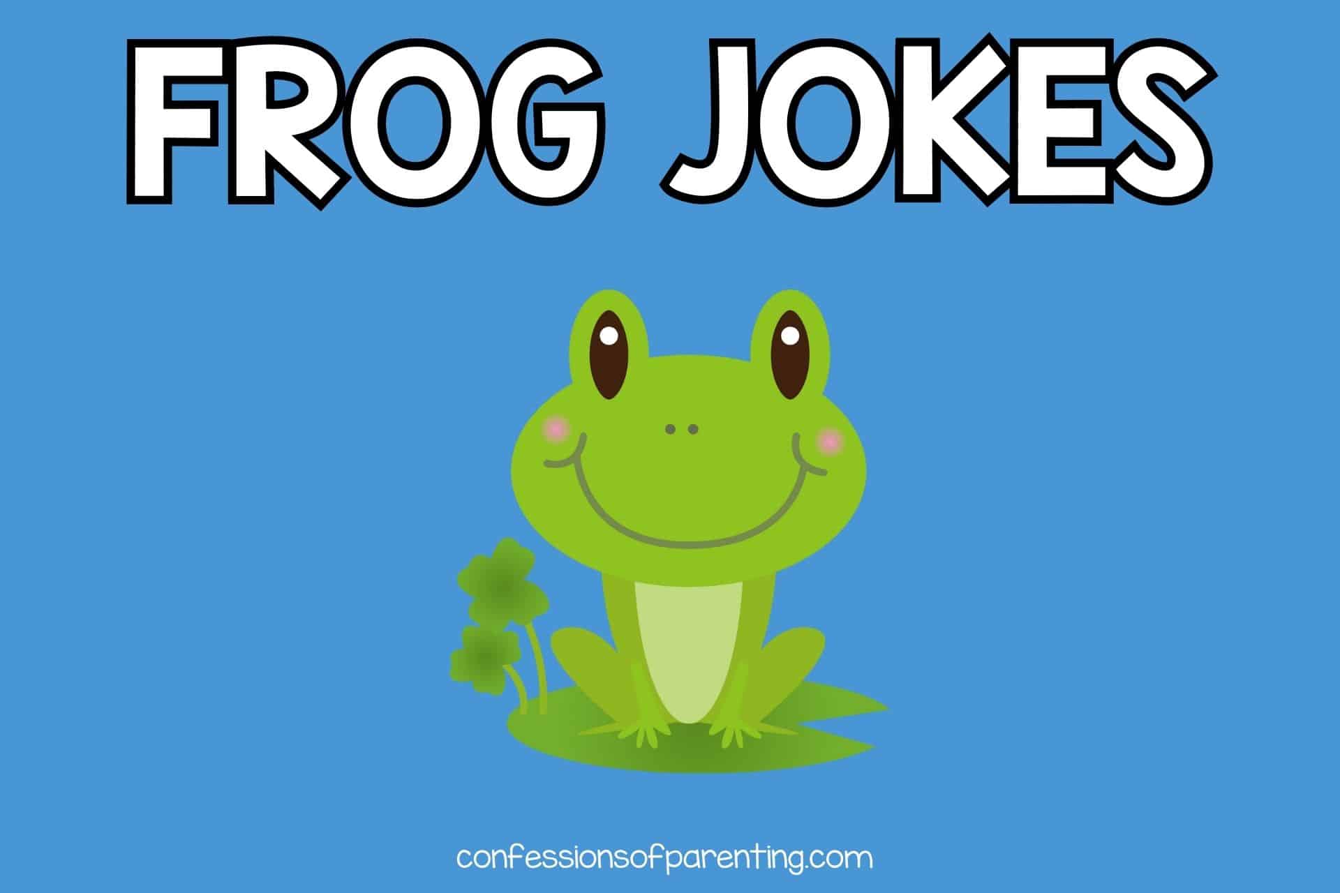 frog jokes.jpg