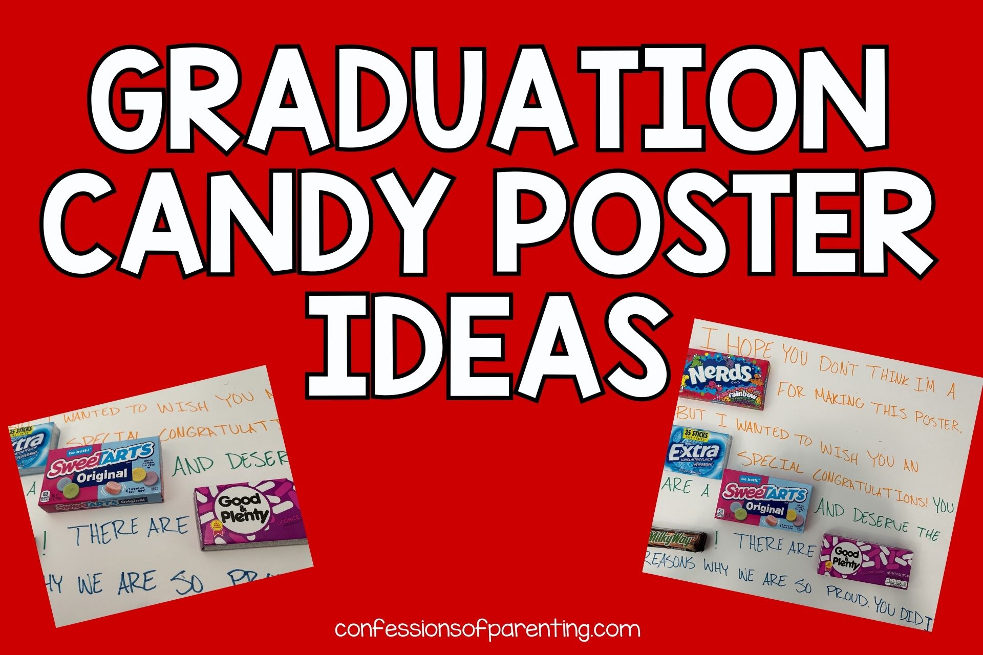 graduation candy poster ideas.jpg