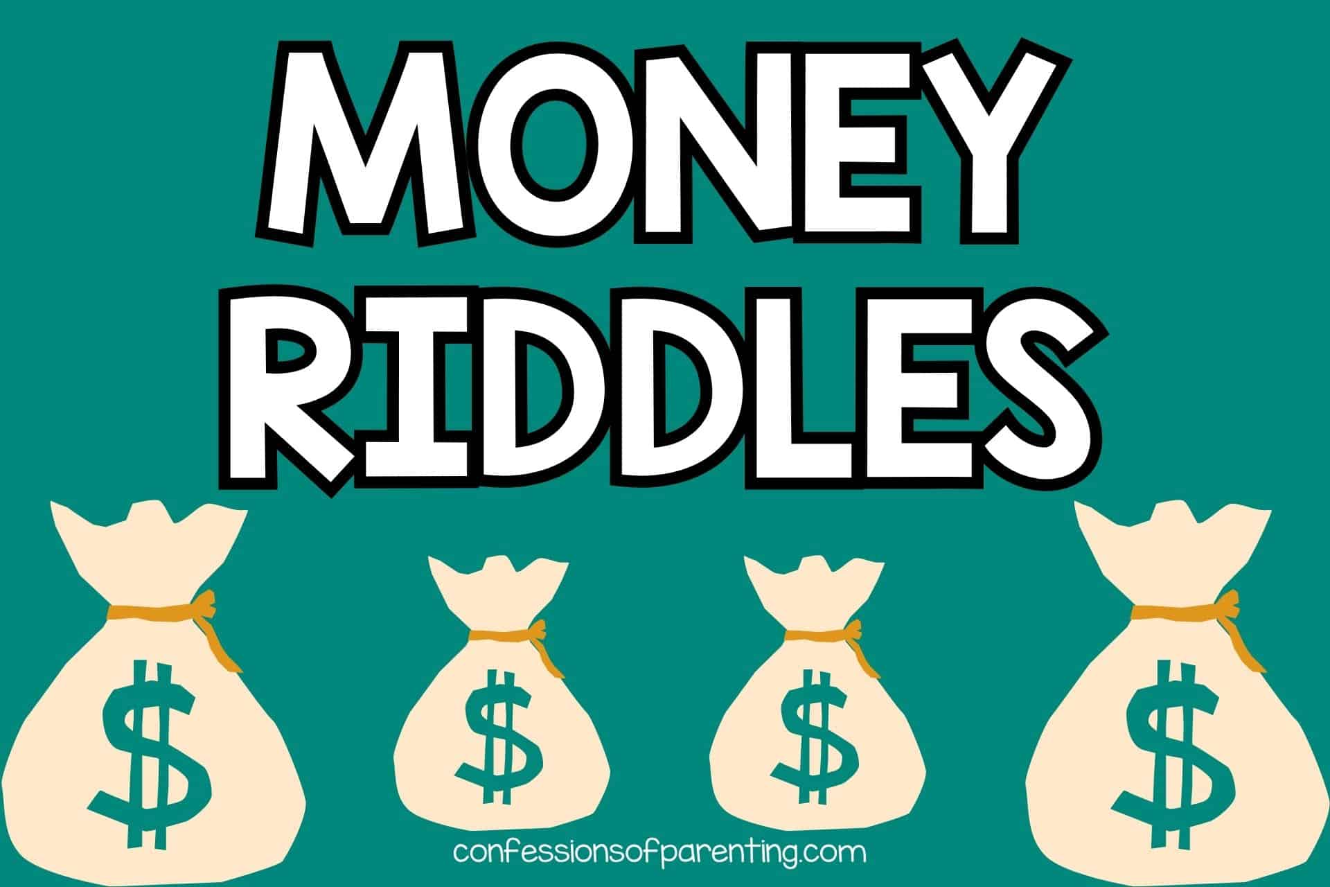 money riddles 1.jpg