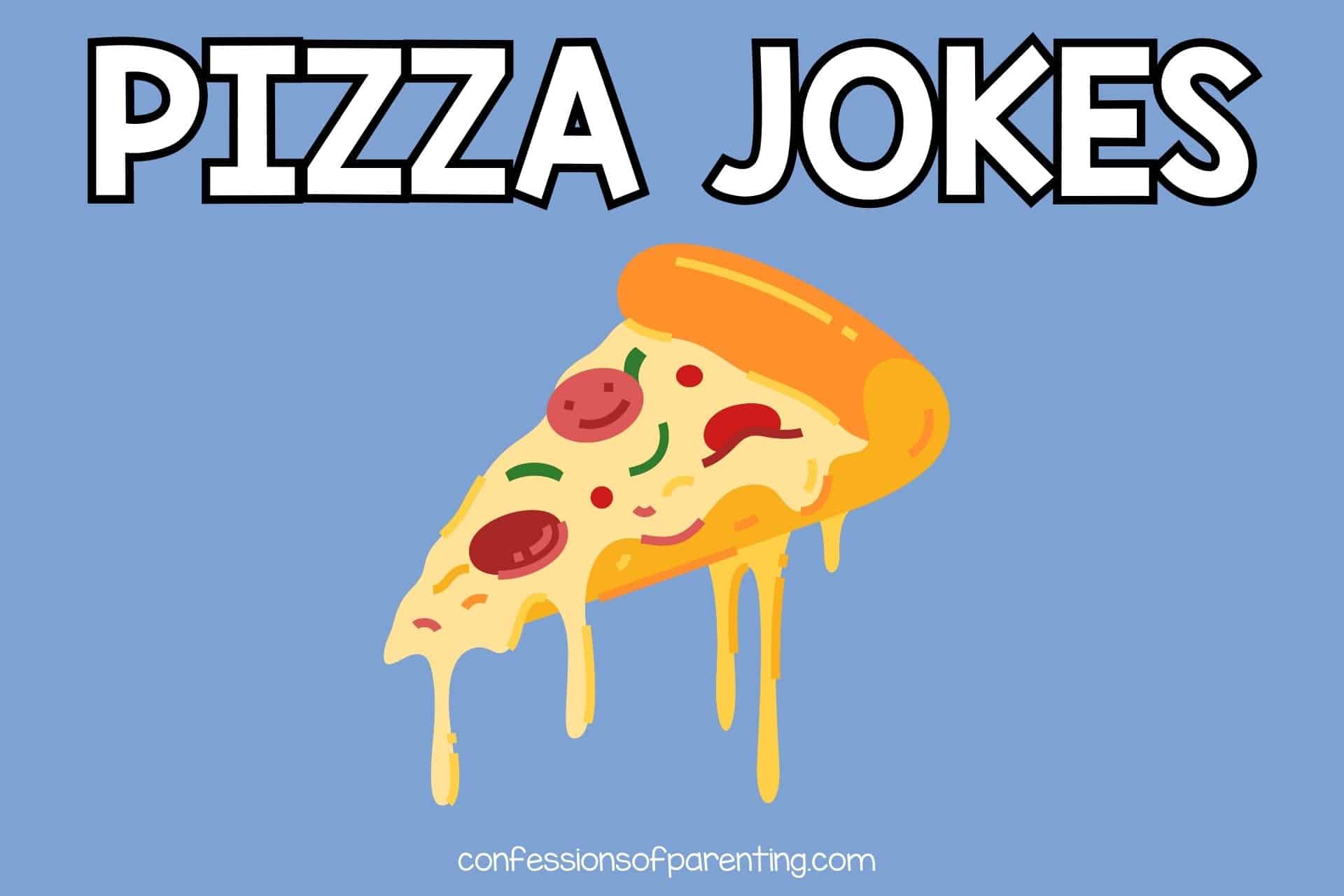 pizza jokes.jpg