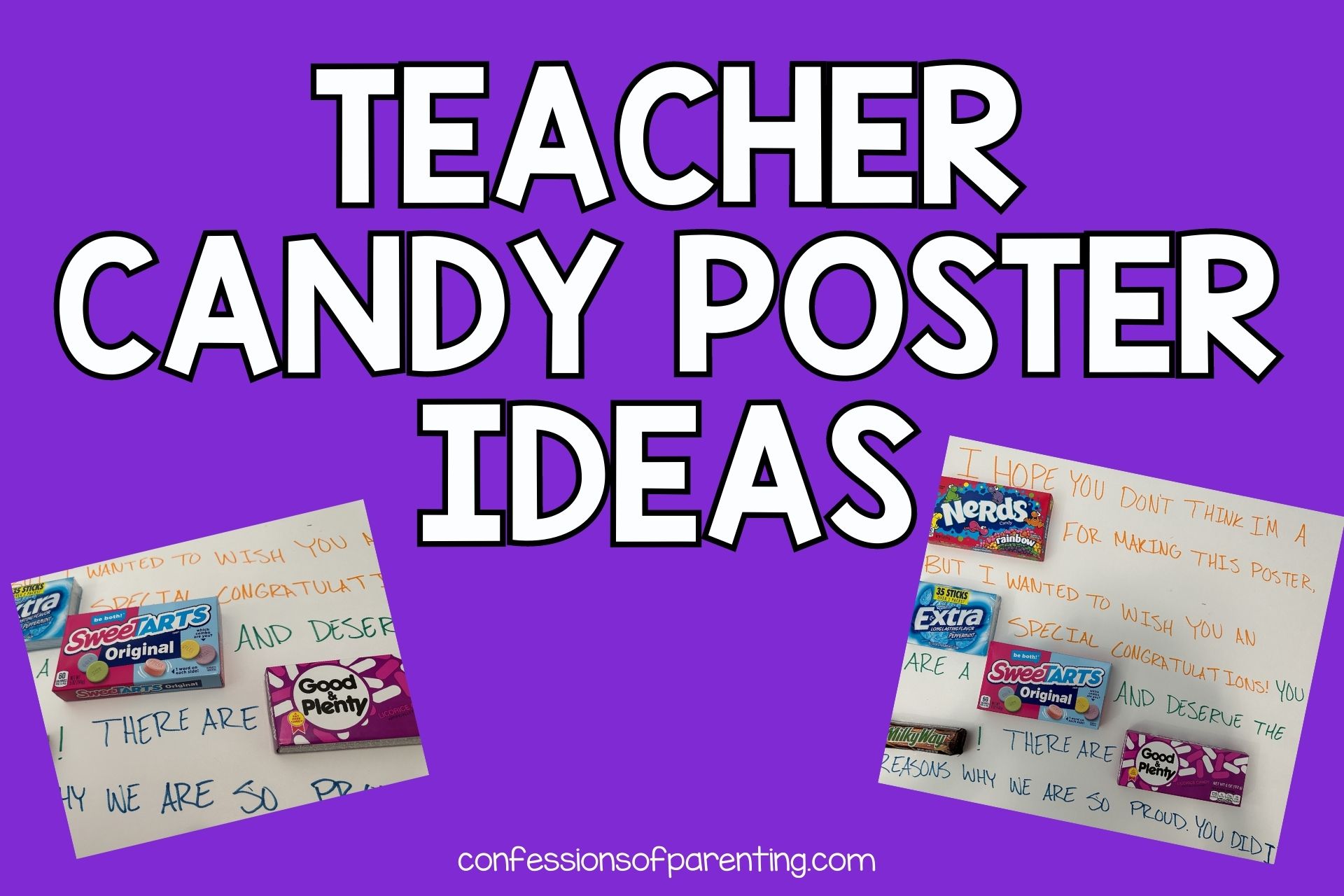 teacher candy poster ideas.jpg