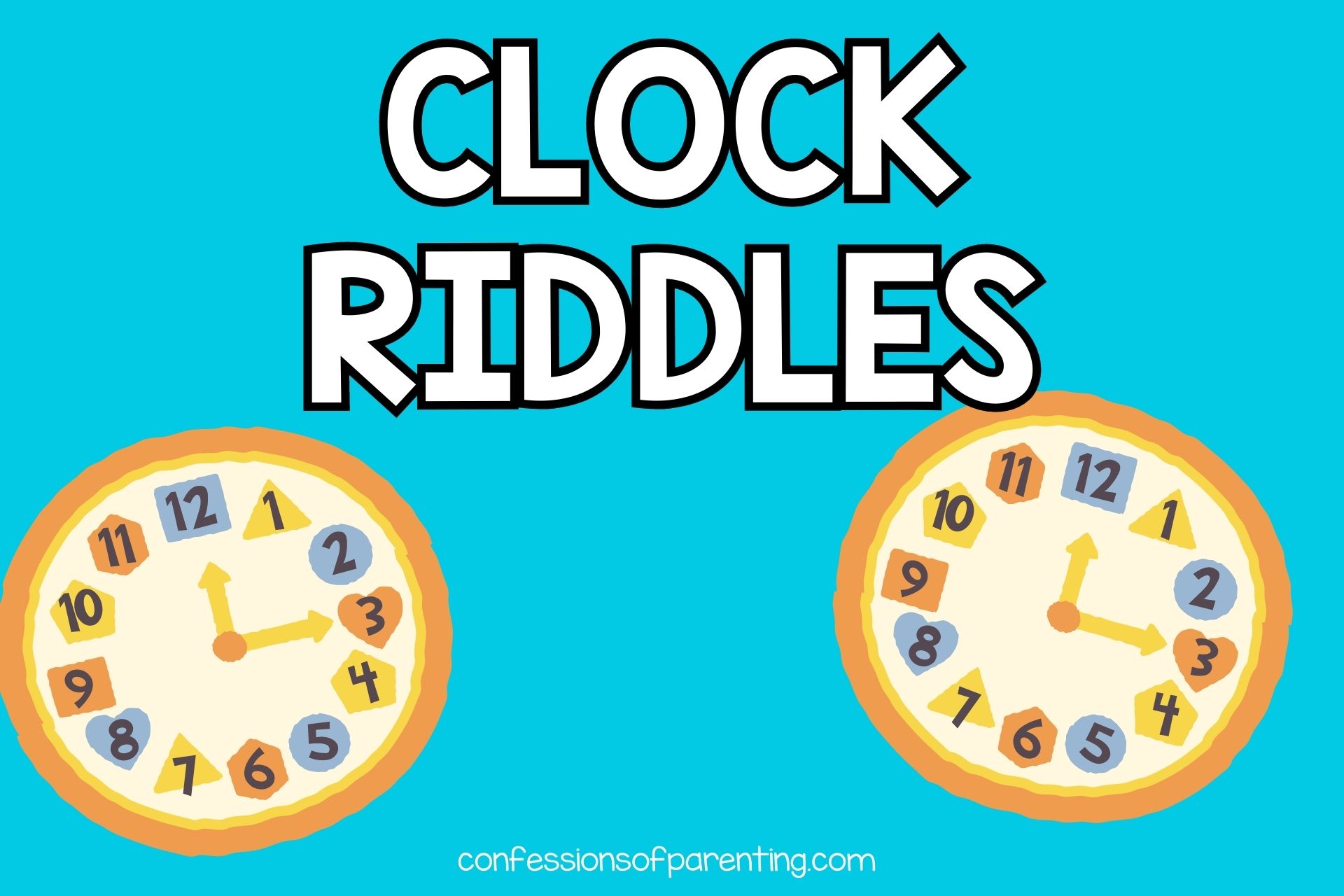 clock riddles 2 1.jpg