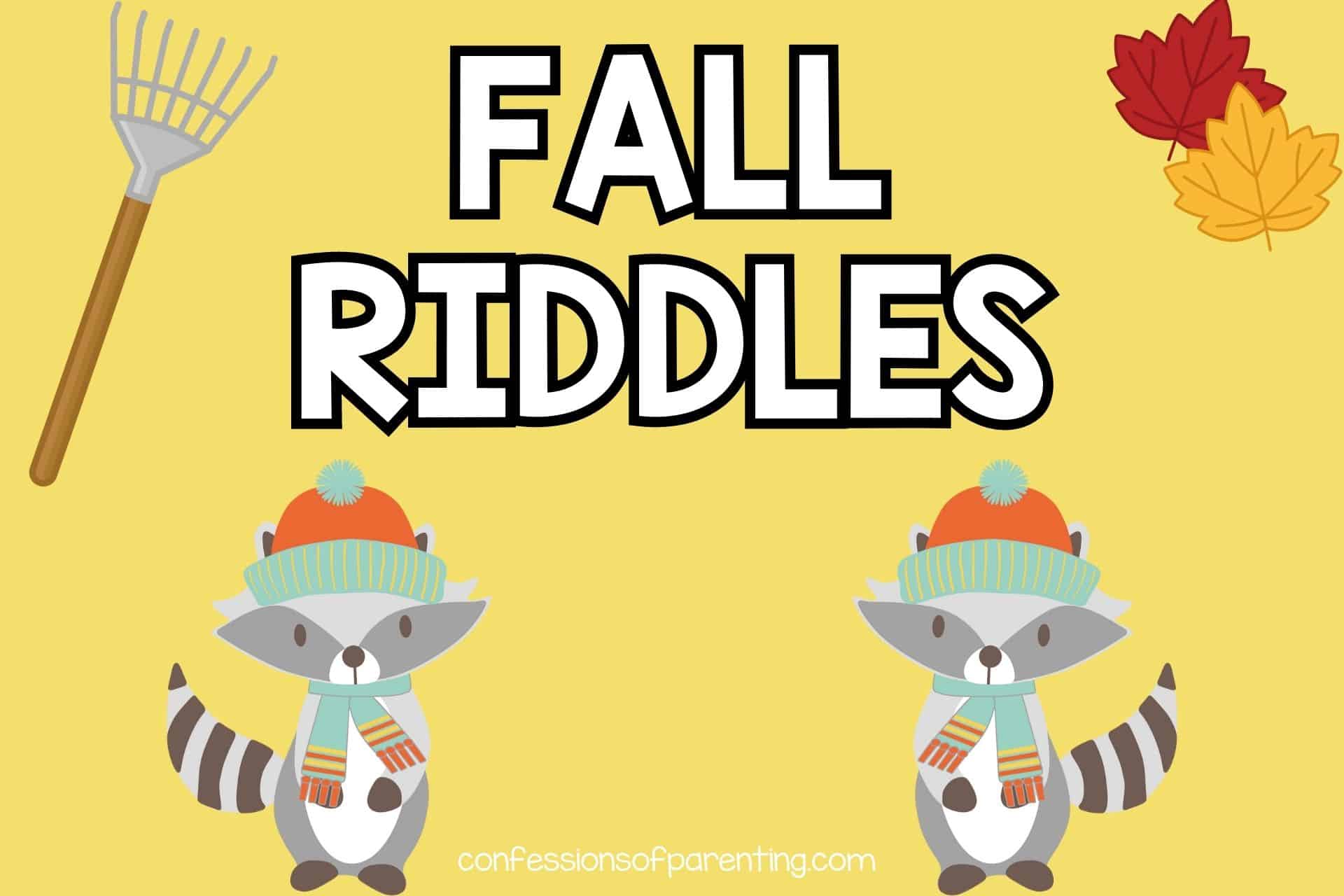 fall riddles.jpg