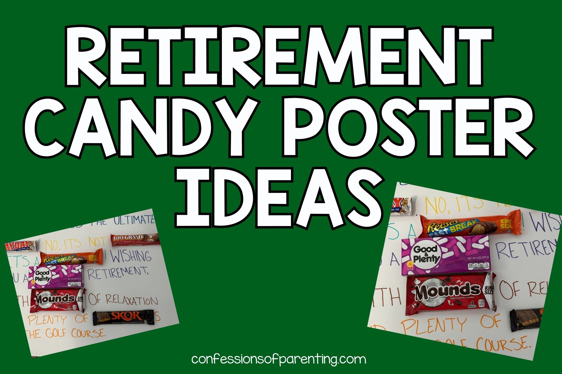 retirement candy poster ideas.jpg