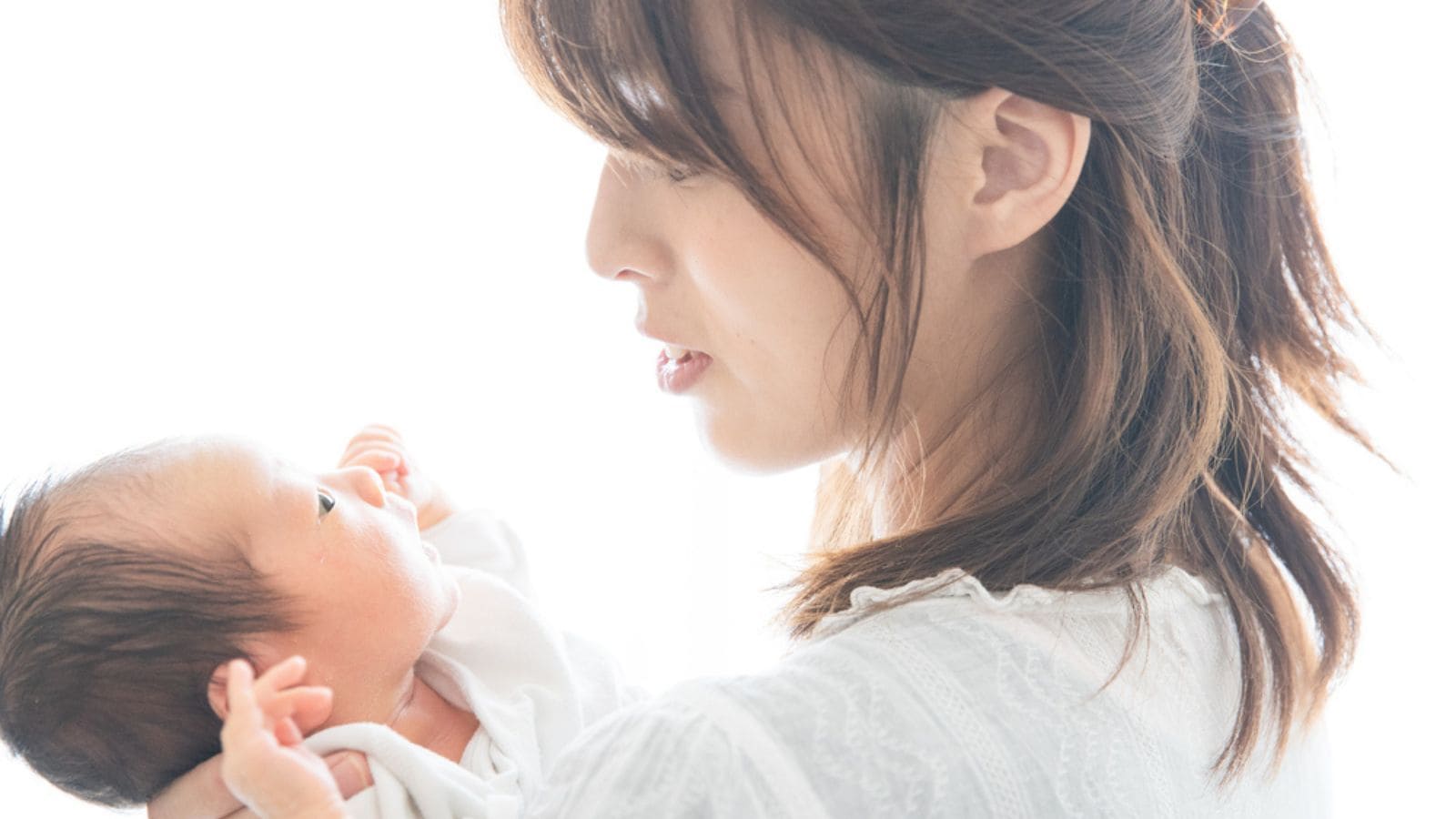 14 điều phụ nữ ước mình biết trước khi sinh con và phục hồi sau sinh