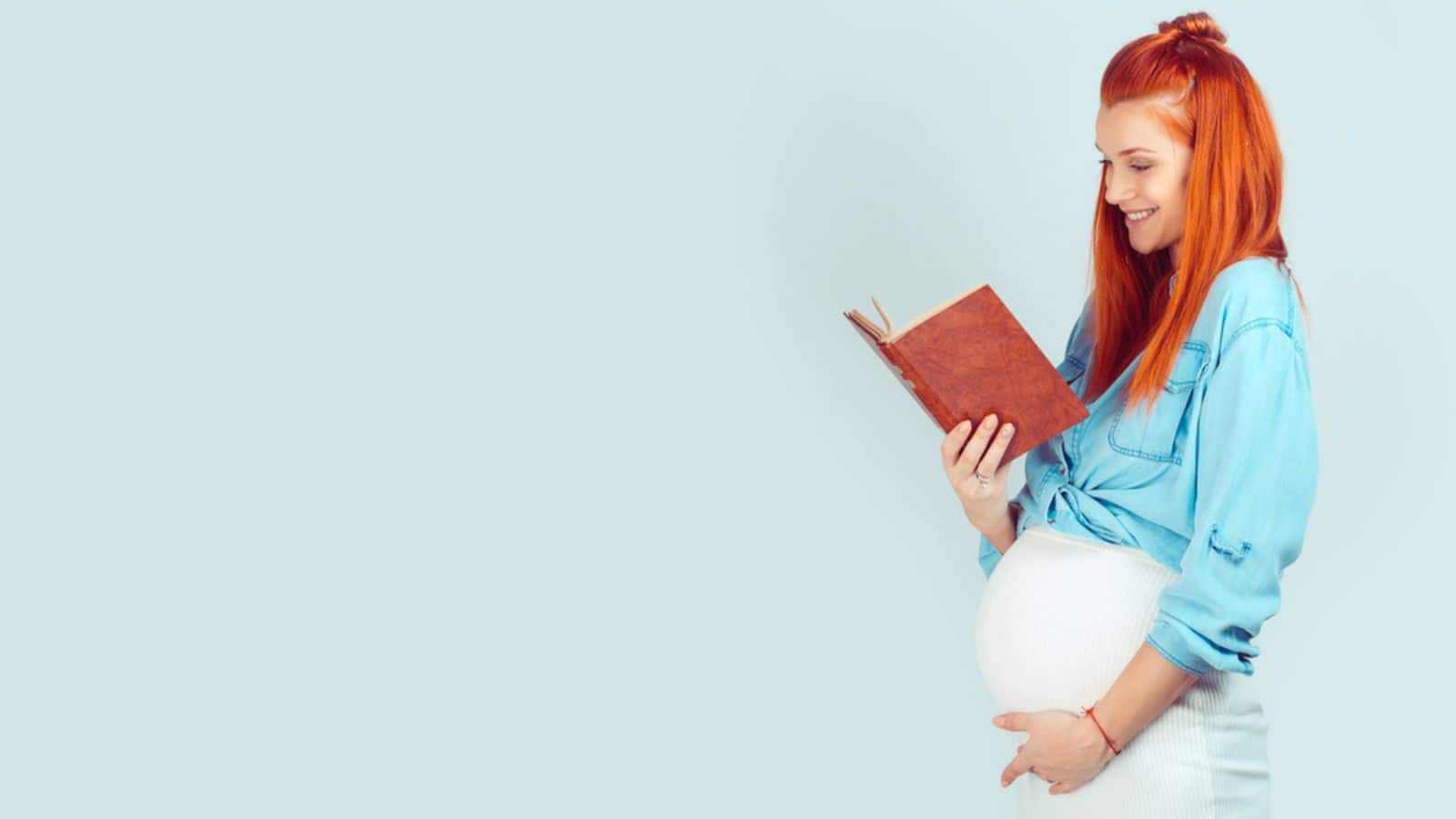 15 Cuốn Sách Nuôi dạy Con Hay Nhất Cho Mọi Giai Đoạn Làm Cha Mẹ