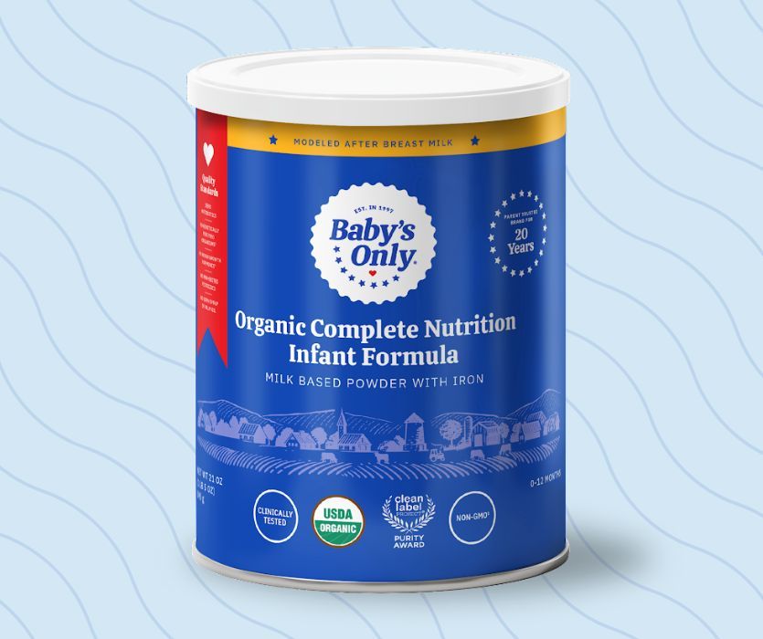 can of baby s only organic infant formula.jpg