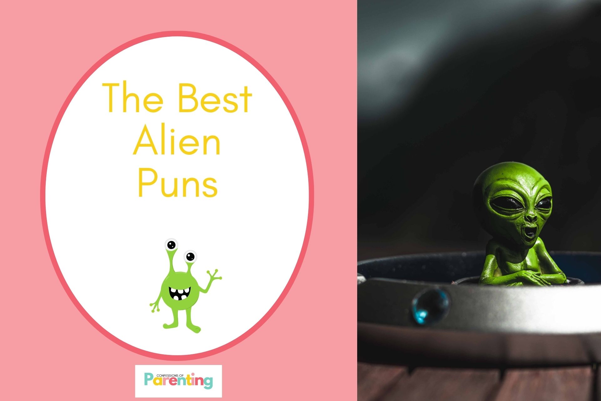 alien puns.jpg