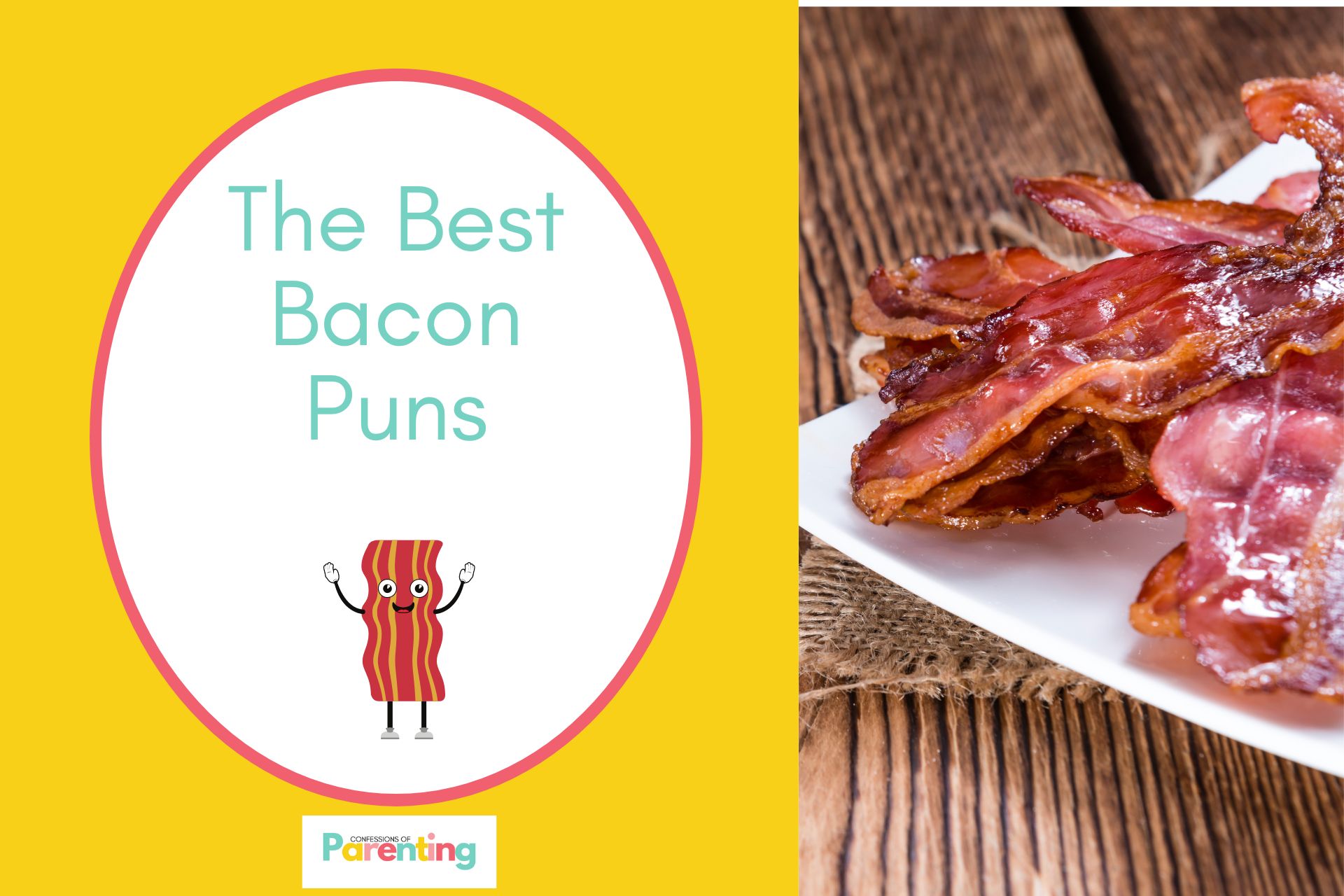 bacon puns.jpg