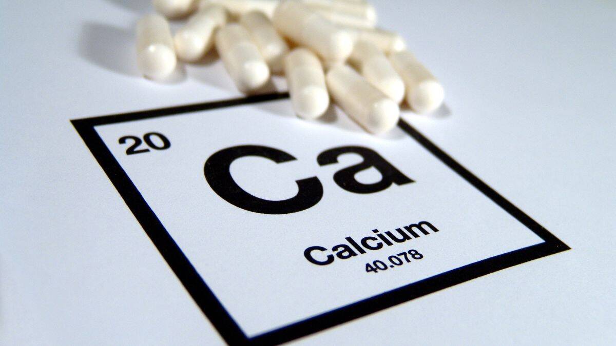 coral calcium supplements.jpg